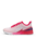 FILA ikdienas apavi, FFT0047-43266, 39 izmērs 