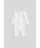 MOTHERCARE zīdaiņu kombinezons 3 gab., LK140 86 