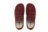 VIKING ikdienas apavi, TERRAK BAREFOOT TEX 2V, 3-25015-40, 28 izmērs 