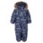 LENNE ziemas virsdrēbes DERRY, 68 cm, 68 cm 