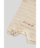 MOTHERCARE krekls ar īsām piedurknēm un zeķes, LL767 80 