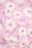 COCCODRILLO smilškrāsas krekls ar garām piedurknēm HAPPY RETRO GIRL NEWBORN, rozā, WC5117301HGN-033-080, 80 cm 