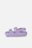 COCCODRILLO sandales, violeti, WC6208103SHG-016-026, 26/27 izmērs 