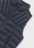 MAYORAL veste, navy, 7.305-84, 16 cm 
