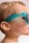 NEXT saulesbrilles, AJ5572, one size 