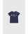 MOTHERCARE t-krekls, šorti, 4gab., HD071 