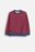 MOKIDA t-krekls MOKIDA COLLECTION BOY, zils, ZM5143103MCB-015-146, 146 cm