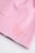 COCCODRILLO cepure ACCESSORIES SPRING GIRL, krāsa, WC5364310ASG-022-056, 56 cm 