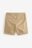 NEXT šorti, N41755
