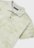 MAYORAL polo ar īsam piedurknēm, bamboo, 6.169-73, cm 