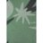 REIMA ziemas virsdrēbes Kurikka, zaļa, 5100131B-8513, cm 