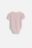 COCCODRILLO smilškrāsas krekls ar garām piedurknēm DREAM DIARIES GIRL NEWBORN, krāsa, WC5112201DGN-022-086, 86 cm 