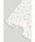 MOTHERCARE zīdaiņu kombinezons 2 gab., LK133 80 