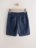 NEXT šorti, H66307, cm 