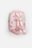 COCCODRILLO mugursoma, balta, WC6303104ACC-022-000 
