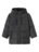 NAME IT ziemas jaka MEDOW, 13242545, 122 cm 