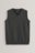 NEXT veste, Q90682, 170 