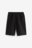 NEXT šorti, D81121  