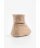 MOTHERCARE tekstila apavi, 3 gab., BB554 579743