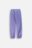 LEMON bikses ACTIVE GIRL, violeta, WL5120101ACG-016-164, 164 