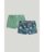 MOTHERCARE peldbiksītes, AZ05901, 86 cm 