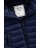 MOTHERCARE jaka, ZC647 551246