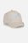 COCCODRILLO cepure, krēmkrāsa, WC6364205ALG-003-052,  