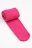 COCCODRILLO zeķubikses TIGHT COTTON PLAIN, fuchsia, ZC4380201TCP-008-140, 140/146 cm 