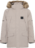 DIDRIKSONS ziemas jaka SYLVIN, 505922-F04, 160 cm 