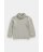 MOTHERCARE džemperis ar augsto apkakli, FB670 642670