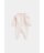 MOTHERCARE zīdaiņu kombinezons, FC120 639136