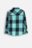COCCODRILLO krekls ar garām piedurknēm COSMIC RAVE BOY KIDS, krāsa, WC5136101CBK-022-122, 122 cm 