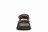 GEOX sandales, tumši zili, 30 izmērs, J1524A-014CE-C4324 J1524A-014CE-C4324-2