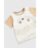MOTHERCARE t-krekls ar īsam piedurknēm +bikses, GF2 
