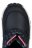 GEOX sniega zābaki, melni, J26FTA-0MNBC-C9280 J26FTA-0MNBC-C9280-2