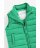 MOTHERCARE veste, BA760 562067
