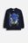 COCCODRILLO džemperis LICENCE BOY DISNEY, cobalt, ZC4132102LBD-032-134, 134 cm