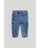 MOTHERCARE džinsi, JM525 116 