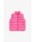 MOTHERCARE veste, BB183 575816