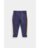 MOTHERCARE džogera bikses, CB014 607321