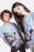 COCCODRILLO krekls ar īsām piedurknēm EVERYDAY UNISEX A, zils, WC5143203VUA-014-152, 152 cm 