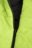 COCCODRILLO veste OUTERWEAR BOY JUNIOR, krāsa, cm 
