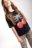 MOKIDA t-krekls MOKIDA COLLECTION GIRL, melns, ZM5143202MCG-021-134, 134 cm