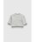 MOTHERCARE džemperis, JL298 116 