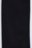 COCCODRILLO zeķubikses TIGHT MICROFIBRE PLAIN, melns, cm
