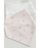 MOTHERCARE bib 3 gab., LK366 onesize 