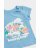 MOTHERCARE t-krekls ar īsam piedurknēm, EC039 632806