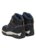 GEOX ziemas zābaki J46FRD-050FU-C0659, 32 izmērs 