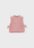 MAYORAL veste, makeup, 4.314-25 