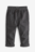 NEXT bikses, U01092 U01092